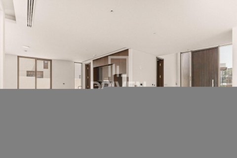 5 bedrooms Villa in Dubai Hills Estate, UAE No. 192662 17