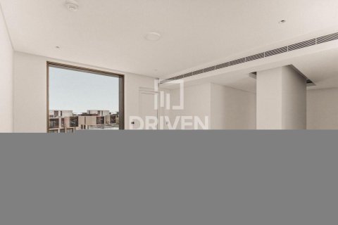 5 bedrooms Villa in Dubai Hills Estate, UAE No. 192662 15