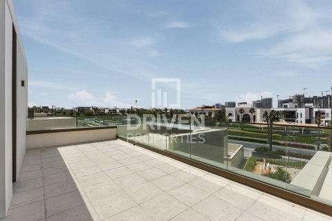 5 bedrooms Villa in Dubai Hills Estate, UAE No. 192662 4