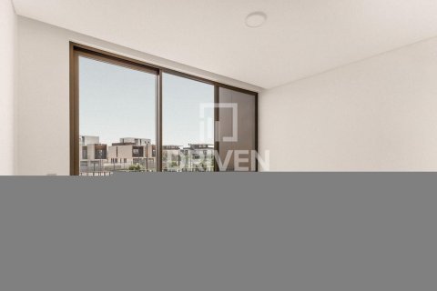 5 bedrooms Villa in Dubai Hills Estate, UAE No. 192662 9