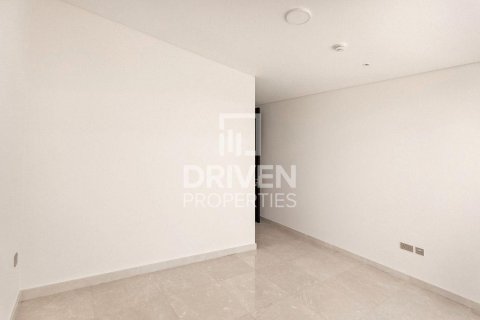 5 bedrooms Villa in Dubai Hills Estate, UAE No. 192662 20