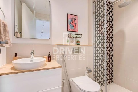 2 bedrooms Apartment in Dubai Hills Estate, UAE No. 192661 9