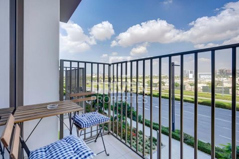 2 bedrooms Apartment in Dubai Hills Estate, UAE No. 192661 10