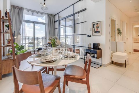 2 bedrooms Apartment in Dubai Hills Estate, UAE No. 192661 7