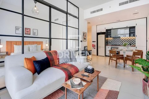 2 bedrooms Apartment in Dubai Hills Estate, UAE No. 192661 3