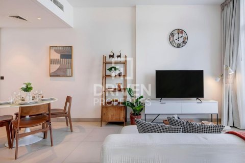 2 bedrooms Apartment in Dubai Hills Estate, UAE No. 192661 4