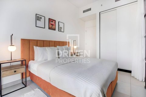 2 bedrooms Apartment in Dubai Hills Estate, UAE No. 192661 5