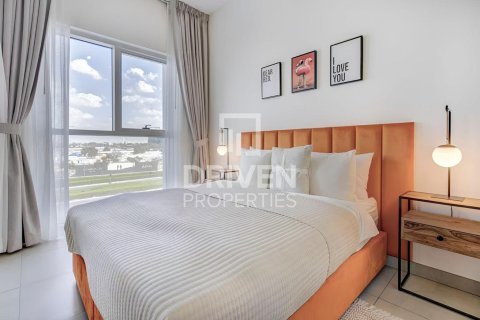 2 bedrooms Apartment in Dubai Hills Estate, UAE No. 192661 6