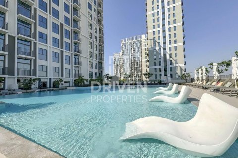 2 bedrooms Apartment in Dubai Hills Estate, UAE No. 192661 11
