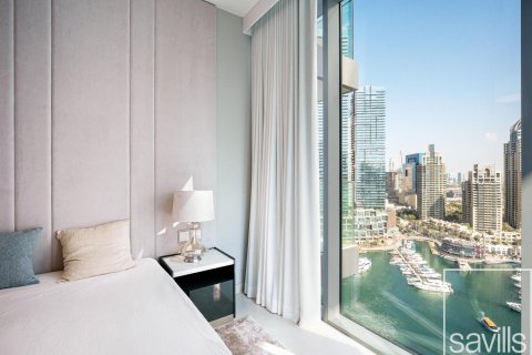 1 bedroom Apartment in Dubai Marina, UAE No. 194326 3