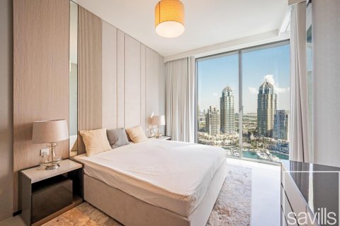 1 bedroom Apartment in Dubai Marina, UAE No. 194326 5