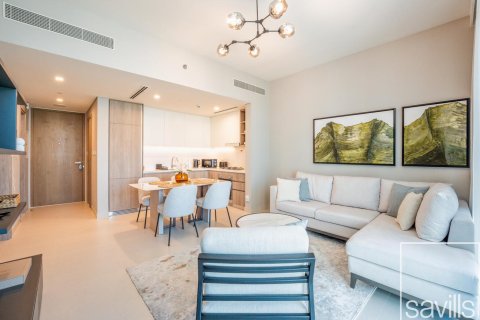 1 bedroom Apartment in Dubai Marina, UAE No. 194326 9