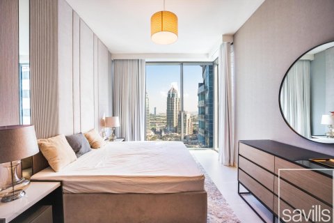 1 bedroom Apartment in Dubai Marina, UAE No. 194326 4