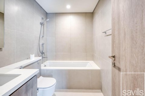 2 bedrooms Apartment in Dubai Marina, UAE No. 194328 6