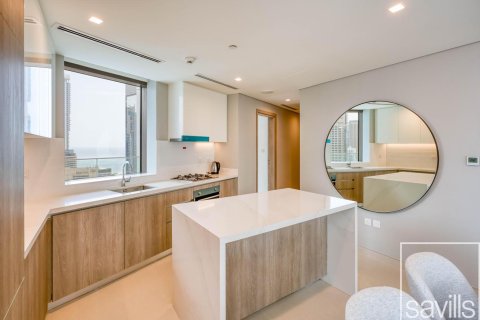 2 bedrooms Apartment in Dubai Marina, UAE No. 194328 8