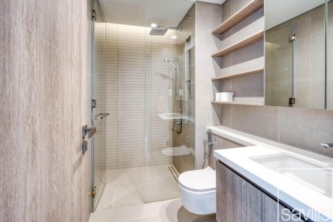2 bedrooms Apartment in Dubai Marina, UAE No. 194328 5