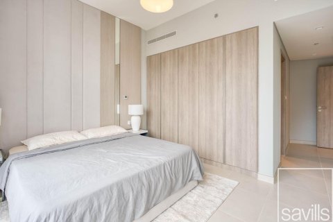 2 bedrooms Apartment in Dubai Marina, UAE No. 194328 12