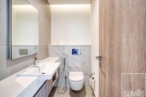2 bedrooms Apartment in Dubai Marina, UAE No. 194328 4