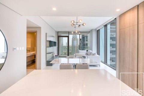 2 bedrooms Apartment in Dubai Marina, UAE No. 194328 7