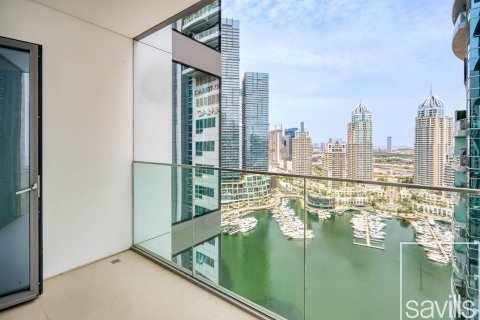 2 bedrooms Apartment in Dubai Marina, UAE No. 194328 9