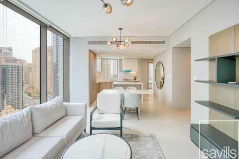 2 bedrooms Apartment in Dubai Marina, UAE No. 194328 15