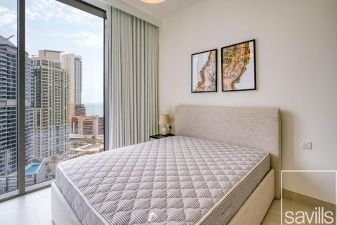 2 bedrooms Apartment in Dubai Marina, UAE No. 194328 11