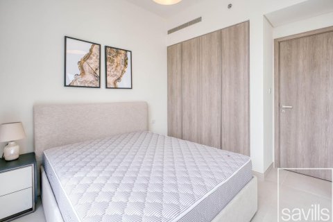 2 bedrooms Apartment in Dubai Marina, UAE No. 194328 10