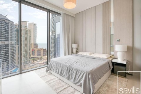 2 bedrooms Apartment in Dubai Marina, UAE No. 194328 13