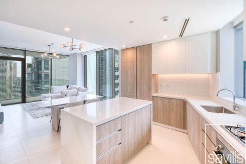 2 bedrooms Apartment in Dubai Marina, UAE No. 194328 14