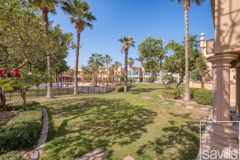 Вилла с 3 спальнями в Canal Cove Villas, ОАЭ №194325 7