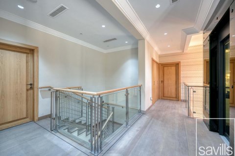 Вилла с 3 спальнями в Canal Cove Villas, ОАЭ №194325 20