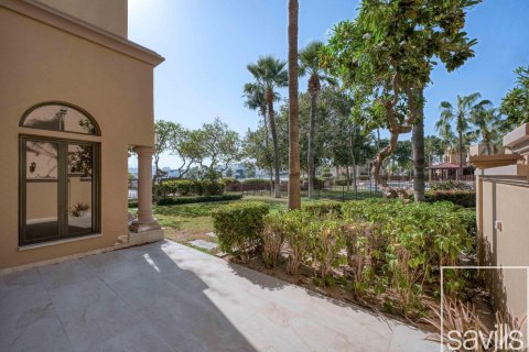 Вилла с 3 спальнями в Canal Cove Villas, ОАЭ №194325 26