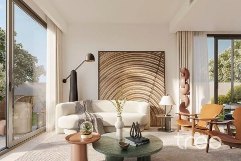 4 bedrooms Villa in EMAAR South, UAE No. 203834 9