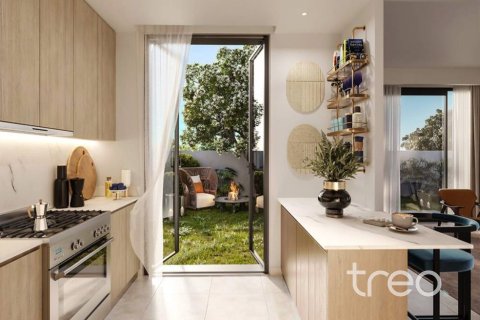 4 bedrooms Villa in EMAAR South, UAE No. 203834 13