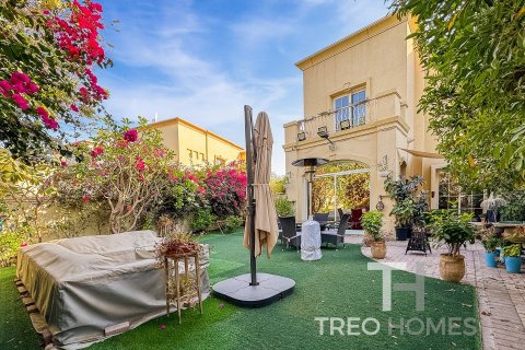3 bedrooms Villa in The Springs, UAE No. 203831 4
