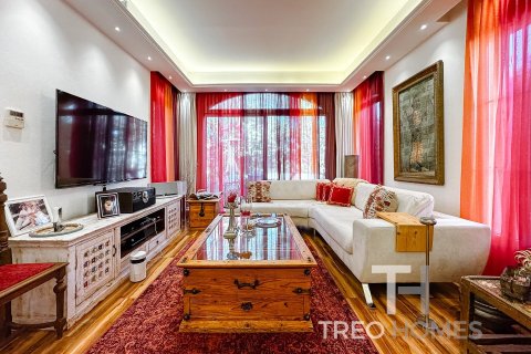 3 bedrooms Villa in The Springs, UAE No. 203831 16
