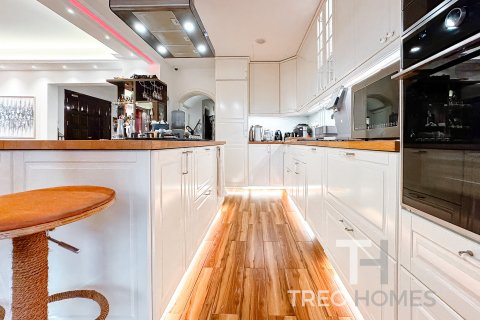 3 bedrooms Villa in The Springs, UAE No. 203831 17