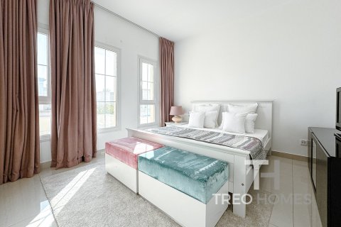 3 bedrooms Villa in The Springs, UAE No. 203831 10
