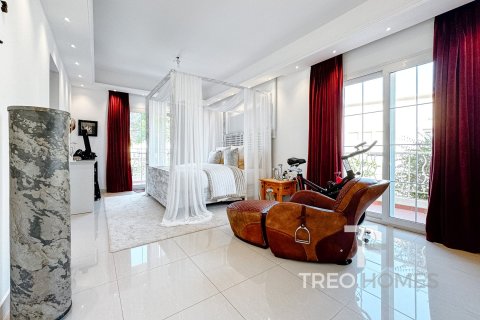 3 bedrooms Villa in The Springs, UAE No. 203831 13