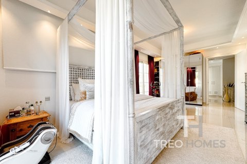 3 bedrooms Villa in The Springs, UAE No. 203831 8