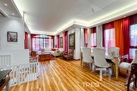 3 bedrooms Villa in The Springs, UAE No. 203831 7