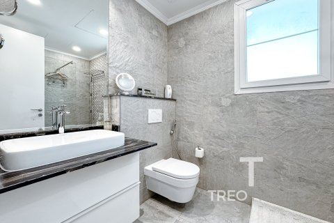 3 bedrooms Villa in The Springs, UAE No. 203831 6