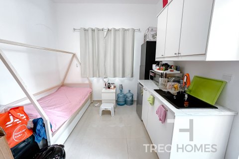 3 bedrooms Villa in The Springs, UAE No. 203831 3