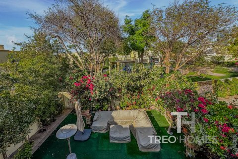 3 bedrooms Villa in The Springs, UAE No. 203831