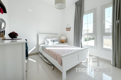 3 bedrooms Villa in The Springs, UAE No. 203831 12