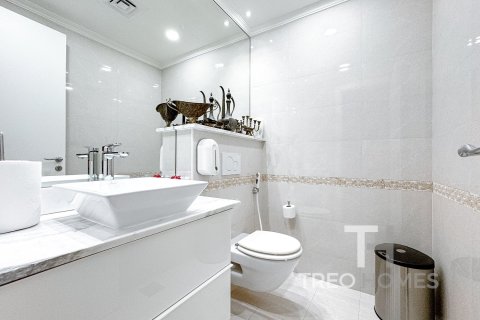 3 bedrooms Villa in The Springs, UAE No. 203831 9