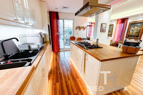 3 bedrooms Villa in The Springs, UAE No. 203831 5