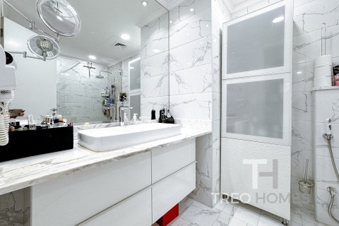 3 bedrooms Villa in The Springs, UAE No. 203831 14