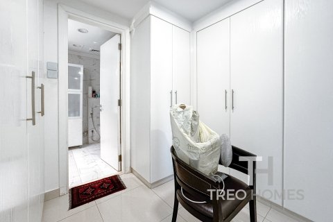 3 bedrooms Villa in The Springs, UAE No. 203831 15