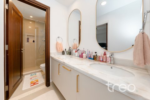3 bedrooms Villa in Lila, UAE No. 203833 15